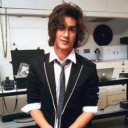 querida nao me enrola q nao so teus beck