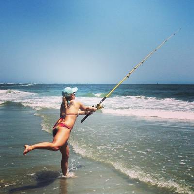 thiccwitcch's profile picture. 