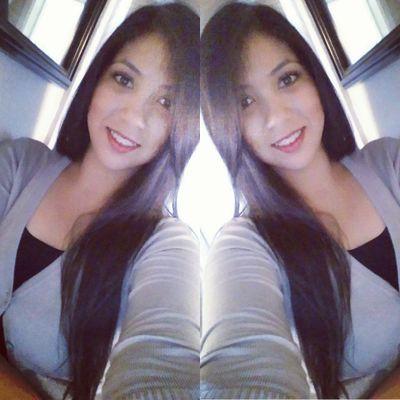 Daycee (@daycee_mee) | Twitter