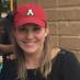Dawn Fratangelo (@fratangelodawn) Twitter profile photo Dawn Fratangelo (@fratangelodawn) Twitter profile photo