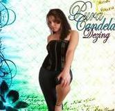 grarose512's profile picture. 