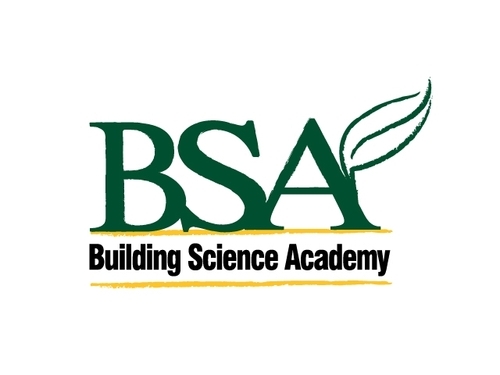 bsa_training's profile picture. BSA is a Michigan Proprietary School with 229 credit hours of building science curriculum. We offer classes in the GR, Lansing and Detroit area.