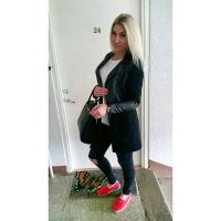 dd1anaa (@dinnnnnnnnu) 's Twitter Profile