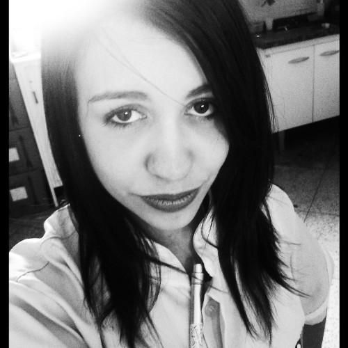 RaquelLinsPiano's profile picture. 