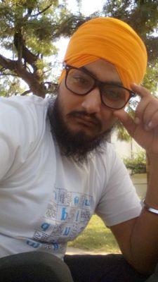 Malhotra1995S's profile picture. I am still student .