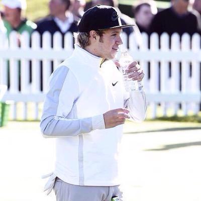 frickityfrckty's profile picture. follow @Louisthatcunt ✨