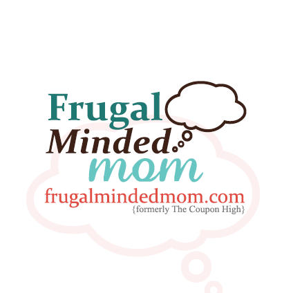 Mom to 5 who always has Frugal on her mind since raising kids can be a pricey endeavor.