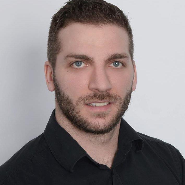 jsbreton's profile picture. Travailleur du domaine de la #communication et du #marketing chez #NOVIPRO