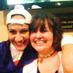 Sandra Lopez (@bettyboop708202) Twitter profile photo Sandra Lopez (@bettyboop708202) Twitter profile photo