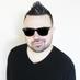 Noodles (@djnoodles) Twitter profile photo Noodles (@djnoodles) Twitter profile photo