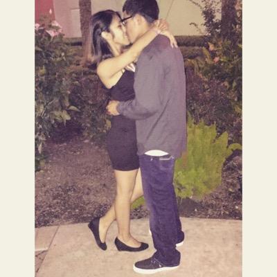 ayeee_angiee's profile picture. Meredith Anahai Roman ❤️