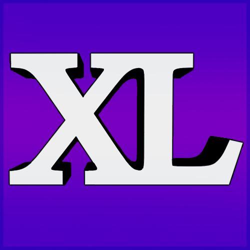 Current Console: Xbox One, Recruiting ALL Members, DM to Join. Founder: @uhQuest