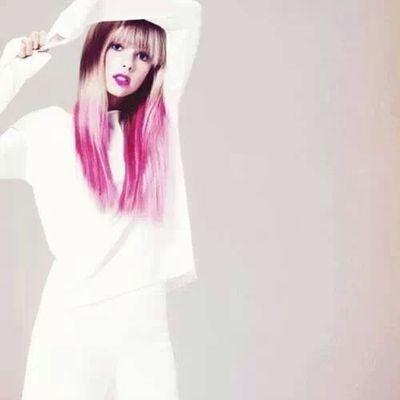 royalswift1305's profile picture. Incredible things . Follow me on ig : @royalswift1305