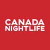 Canadanightlife.ca (@canadanightlife) Twitter profile photo Canadanightlife.ca (@canadanightlife) Twitter profile photo