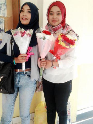 path : MutiaraGSy Ig : mutiaragistasyaefana CalonIstriRannaSutrisna♥