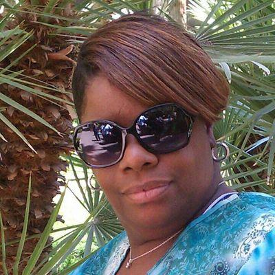 Independent Marketing Rep
5linx.
CEO Swav Inc. (Standing With A Vision)
Marketing Consultant COME Corp.