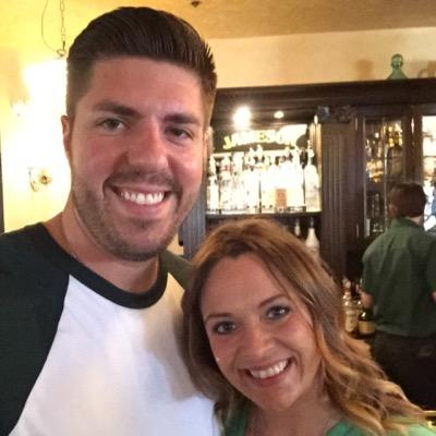 Ryanspirations's profile picture. 6 words. leave your mark on the world.