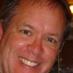 Jim Misunas (@jimmisunas) Twitter profile photo Jim Misunas (@jimmisunas) Twitter profile photo