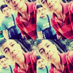 Rodolfo20Josue's profile picture. 