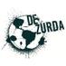 De Zurda Profile Image