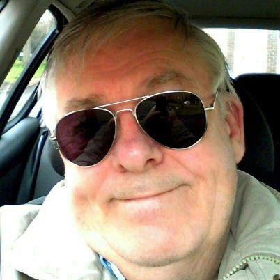 This is the official Twitter feed of best-selling spy thriller writer Bob Curby. News of books and TV drama involvement will appear here.