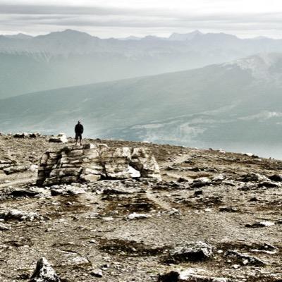 bcruz88's profile picture. .......................