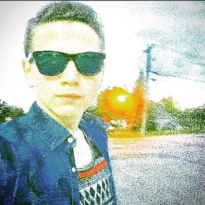 RossKrueger's profile picture. 