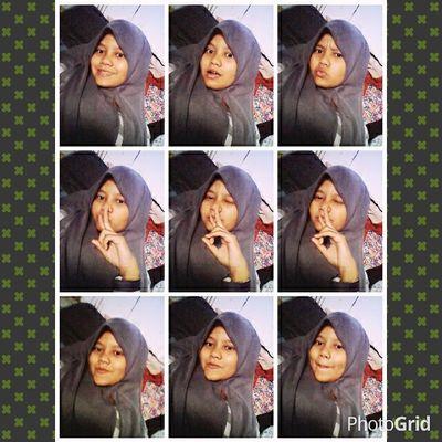 Nothing