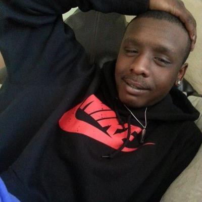 #TEAMBIG$$$ #TeamDutchMaster #SW #R.I.PQUISE #R.I.P.TOBY #R.I.P.MAN #R.I.P.E #R.I.P.SHIMMY