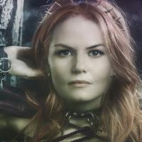 Emma Swan (@_bornoftruelove) 's Twitter Profile