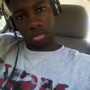 Walter Lewis - @WaltDa_Realist - Twitter