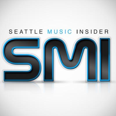 Seattle Music Insider is an online multi-media music news zine that focuses on local music happenings as well as national and global artists.