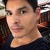Jonathan Lambert (@jlambert2003) Twitter profile photo Jonathan Lambert (@jlambert2003) Twitter profile photo