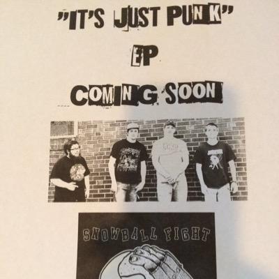 Demo 2015 / EP Promo now available on our bandcamp!