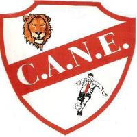 Nueva Era (@cane1922) 's Twitter Profile