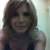 #NiUnaMenos Liliana (@lilianacaruso) 's Twitter Profile