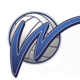 WinMan is one of the largest and best of Canada's elite volleyball clubs. WinMan has been around since 2003. Boys and girls teams ranging in age groups 13U-18U.