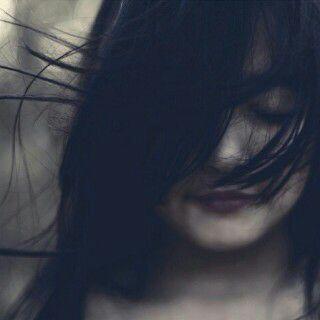i__sh0ii's profile picture. اللهما اجعل القادم من حياتي افضل واجمل مما اتوقع .. باذن الله