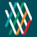 EdCom - AAM (@aam_edcom) Twitter profile photo EdCom - AAM (@aam_edcom) Twitter profile photo