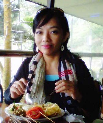 heniez's profile picture. Soap maker ~ IG : @javasoap