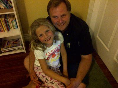 pittmeadows1979's profile picture. A proud Canadian who loves his Country.