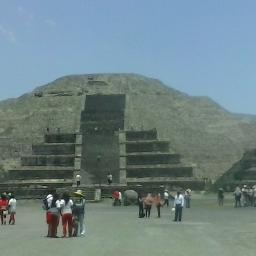 Gio0lmos's profile picture. 