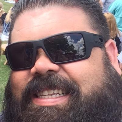 moose72sr's profile picture. For I know the plans I have for you,” declares the Lord, “plans to prosper you and not to harm you, plans to give you hope and a future. Jeremiah 29:11