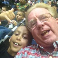 Mark Allman (@markallman7) 's Twitter Profile Photo Mark Allman (@markallman7) 's Twitter Profile Photo