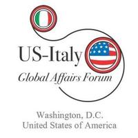 US-Italy Forum(@USITA_forum) 's Twitter Profileg