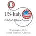 US-Italy Forum (@usita_forum) Twitter profile photo US-Italy Forum (@usita_forum) Twitter profile photo