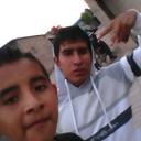 Uriel (@11moralesuriel) Twitter