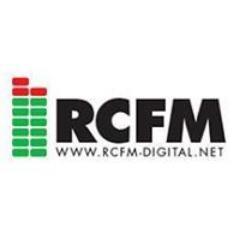 Hi, 

My name is Emma and I'm working behind the scenes at RADIO CITY FM (RCFM) in Duisburg, Germany.

https://t.co/oryHukFL9d