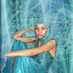 Optifex (@optifex) Twitter profile photo Optifex (@optifex) Twitter profile photo