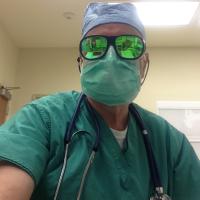 Tillmann Hein (@anesthesia6sigm) 's Twitter Profile